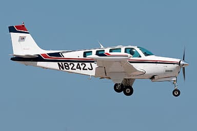 N8242J
