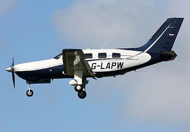 G-LAPW
