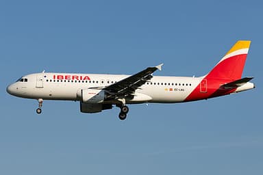 EC-LRG